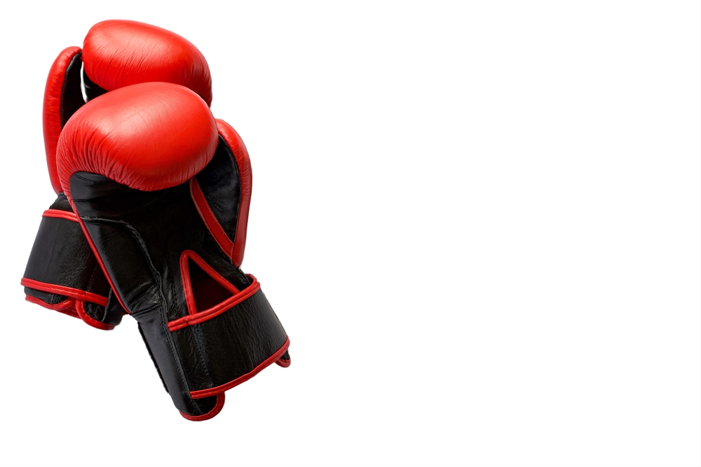 Comment choisir de bons gants de boxe