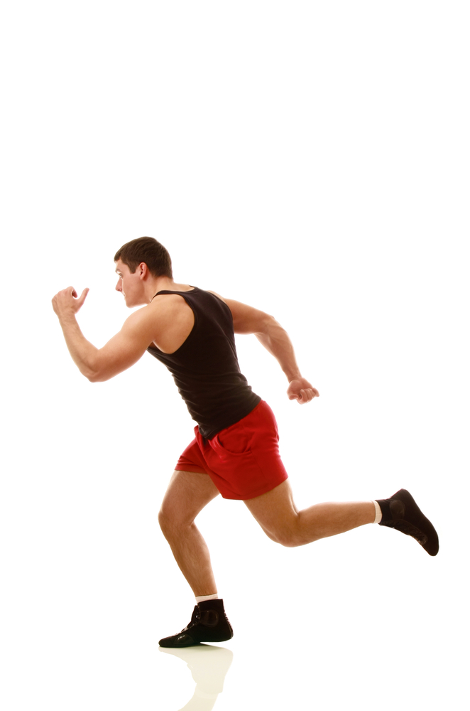 Comment combiner running et musculation