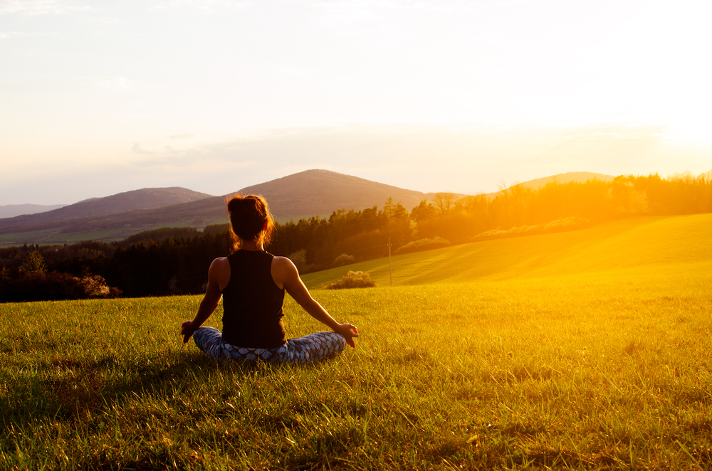 Pratiquer un sport relaxant : passage en revue des activités physiques qui permettent de réduire le stress.